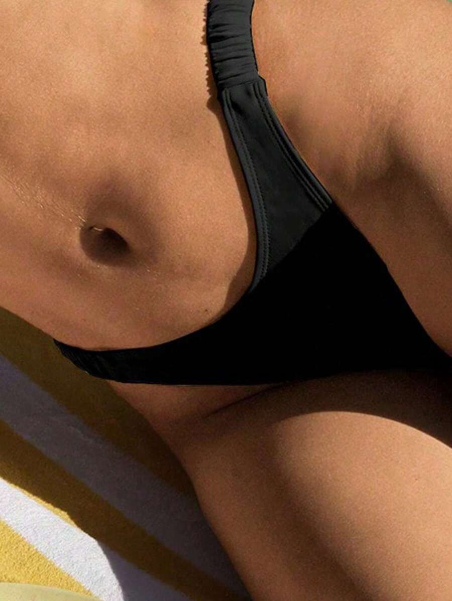 174459453596b42962ca5d231ec533516dffe0be4d_thumbnail_900x.webp