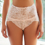 1744595668e2aacb3a97c112643f46ff03d06786a7_thumbnail_900x.webp