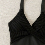17445966057acfe80d9b4e6fb5adaa0862aa353545_thumbnail_900x.webp