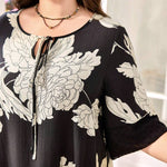 17445979363f42ae2c5b389f626369122e4a514947_thumbnail_900x.webp
