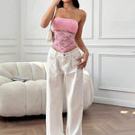 174461176737b86ee3cb99d71631fc35d5305d8f94_thumbnail_900x.webp