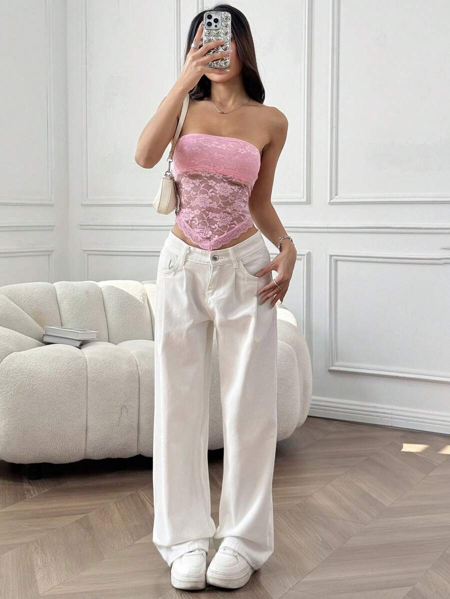 174461176737b86ee3cb99d71631fc35d5305d8f94_thumbnail_900x.webp