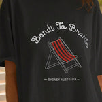 1744620418dae4280c73c6bdd26bbeb933403af777_thumbnail_900x.webp