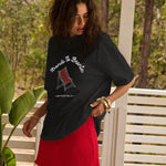 1744620420f58892bee404c186a4543f9171e7ca8b_thumbnail_900x.webp