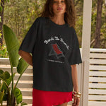 1744620421cdceb21f7ebee85fd4993a1388147be4_thumbnail_900x.webp