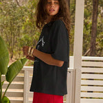17446204239c14ee3568c2d63e5897786a7b8d79b6_thumbnail_900x.webp