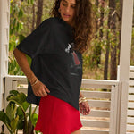 1744620428bfe81a717feb04fb43e9d13d8db53ad3_thumbnail_900x.webp