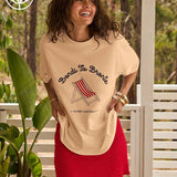 1744620444ff5e2e37609d86b6211742b9f359783f_thumbnail_900x.webp