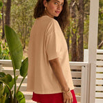 1744620445e0512dc27117b7d6aa9595a0d4bc4076_thumbnail_900x.webp