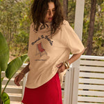 17446204488715bd9182c2615a242046e6334f1496_thumbnail_900x.webp