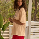 174462045248f715cb78456e5c567a375b0bc76089_thumbnail_900x.webp