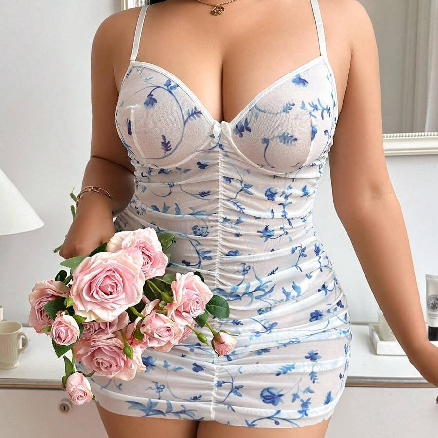 1744621009035223d314ef80fa12e15cbd774861bd_thumbnail_900x.webp