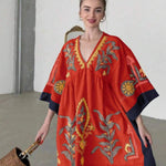 17446217031389f7a89aacf37025ac2167cc331e90_wk_1744684551_thumbnail_900x.webp