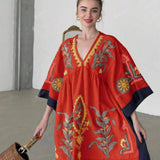 17446217031389f7a89aacf37025ac2167cc331e90_wk_1744684551_thumbnail_900x.webp