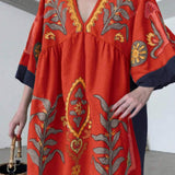 1744621995dc8622ceced327584b3bc213b76e7920_wk_1744684552_thumbnail_900x.webp