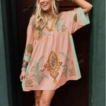 1744623150ed91c85a48fa1c77d864485c06356f29_wk_1744684542_thumbnail_900x.webp