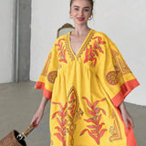 174462361364ae5c5acb90782ebe70a042188b6177_wk_1744684560_thumbnail_900x.webp