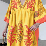 17446236821789b7bf966417cce6eae97236f39928_wk_1744684562_thumbnail_900x.webp