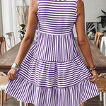1744624492096532bf1ea3e9aaaf007f45376a5d3b_thumbnail_900x.webp