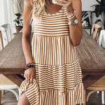 1744624506658abdd79cf5470163e208ff5d4bdd86_thumbnail_900x.webp