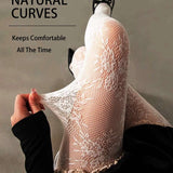 174463637041a2255ad725892f8594eadf6d6d72ea_thumbnail_900x.webp