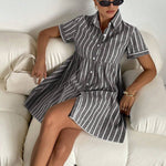 17446817350e82e7f4e80923087de24b06e4e71c9b_thumbnail_900x.webp