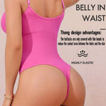 174470155527d6aa892ec8483735d09fa926ddfb61_thumbnail_900x.webp