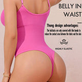 174470155527d6aa892ec8483735d09fa926ddfb61_thumbnail_900x.webp