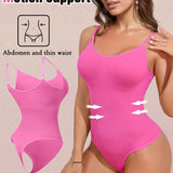 17447015558a2cb58564e991f4c252e5e50044ffa8_thumbnail_900x.webp