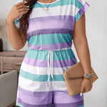 17447111277945095f820b86d190dc1a07fda898ef_thumbnail_900x.webp