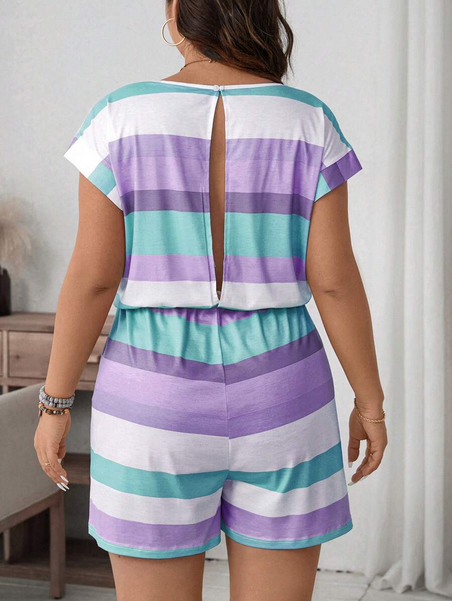 17447111343f09337649f0369e76ecafb7e43033af_thumbnail_900x.webp