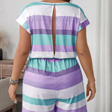 17447111343f09337649f0369e76ecafb7e43033af_thumbnail_900x.webp
