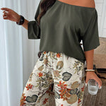 174473291493a9bf1ded970f6e8091f75c0a28290b_thumbnail_900x.webp