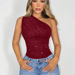 17447678963c7dd82c39358daf06559062f4068e01_thumbnail_900x.webp