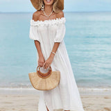 174477142791dfe817beefea5fd8a6744a4ca107d6_thumbnail_900x.webp