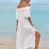 1744771429b5cf5e2a9e954fd1809a6ec92964633e_thumbnail_900x.webp