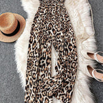 17447760833e761344412ed2ecd9d168f1a3e7aedb_thumbnail_900x.webp