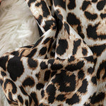 17447760897b56f861c812786c95aec50bb9de357a_thumbnail_900x.webp