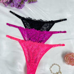 1744785164600b5ac3787b537d481a5e3859295375_thumbnail_900x.webp
