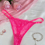 1744785171bc81a70b765a69b5b65194499f9c3478_thumbnail_900x.webp