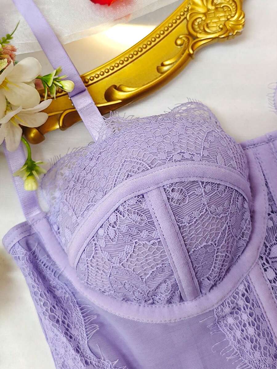 1744785490b81a81f8033bec6eb582b2bcdbaaf628_thumbnail_900x.webp