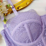 1744785490b81a81f8033bec6eb582b2bcdbaaf628_thumbnail_900x.webp