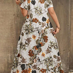 1744795027b8ad38df526b4e663c259aaf65b1afb1_thumbnail_900x.webp