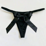 17447965868ef3796118a74d13c2ec716d5f380fae_thumbnail_900x.webp