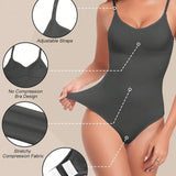 174479857330138c833c1f39deeaf2853db6029fc9_thumbnail_900x.webp