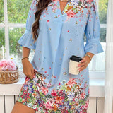 1744857015818a2cb002eb6372bc3b83821bd755d2_thumbnail_900x.webp