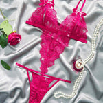 17448592420eaa8c62b2133ff6a40d3ccdad053420_thumbnail_900x.webp