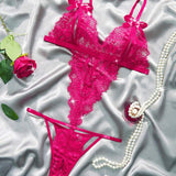 17448592420eaa8c62b2133ff6a40d3ccdad053420_thumbnail_900x.webp