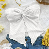 1744866530e1384841ba0a2c56a523db383e28578e_thumbnail_900x.webp