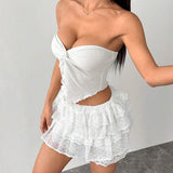17448665340ccfd9149d7e919a590a3af6fed4f8c5_thumbnail_900x.webp